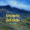 Download track Tanto Amor