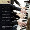 Download track 10. Pupazzetti, Op. 27 I. Marcetta (1)