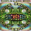 Download track Try A Little Sunshine