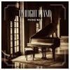 Download track Seaside Serenity