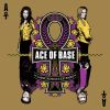 Download track Living In Danger D-House Mix