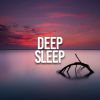 Download track Summer Rain Drops