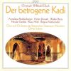 Download track Nr. 16 Ungeteilt Reine Liebe Zu Schmecken (SchluÃgesang Zelmire-Fatime-Nuradin-Kadi-Chor)