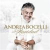 Download track Venid Adoremos (Adeste Fideles) 