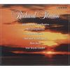 Download track Freundliche Vision, Op. 48 No. 1