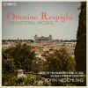 Download track Pini Di Roma, P. 141: IV. I Pini Della Via Appia