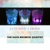 Download track Little Man With A Candy Cigar