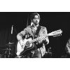 Download track Lay My Head On The Rail