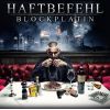 Download track Ba Ba