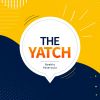 Download track The Yacht