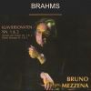 Download track 05. Piano Sonata No. 2, Op. 2 - I. Allegro