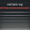 Download track Baby Slow Down