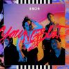 Download track Ghost Of You