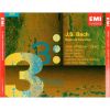 Download track Konzert Fur 2 Klaviere Und Streichorchester, BWV 1061 - I. Allegro