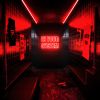Download track Filter Funk