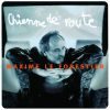 Download track Le Code