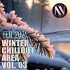 Download track Snow Fall