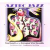 Download track Nina Simone