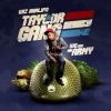 Download track Familiar