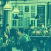 Download track Dream-Like Moods For Indoor Dining