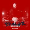 Download track Youngr (Clubbers & Dazzo Remix)
