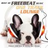 Download track A Place In The Sun (Sunset Chillout Mix)