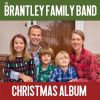 Download track Christmas Time’s A Comin’