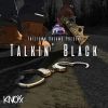 Download track The Cookout