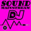 Download track 20 ZOLL MAE (DJ Blizz Extended Hype Intro Edit) [Clean]