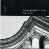 Download track Recitativo: Ah Che Son Stato Un Sciocco!
