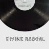 Download track No Justice No Peace