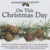 Download track When A Child Is Born
