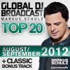 Download track Halfway Between Heaven And Earth (Original Mix)