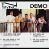 Download track We Can Work It Out