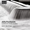 Download track 17 - III. Allegro Moderato