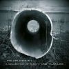 Download track Point Of No Return