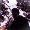 Download track A Little Fun