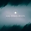Download track It Is So Dark In The Roots