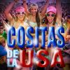 Download track La Pared 720 (Remix)
