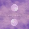 Download track Moonburn