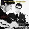 Download track Zitto Prego