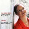 Download track 1. Singe Seele Gott Zum Preise Deutsche Aria Nr. 5 HWV 206