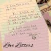 Download track Lames