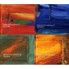 Download track 11. Symphony No. 4 In E Minor Op. 98: II. Andante Moderato