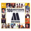 Download track I Need Your Lovin