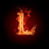 Download track El Culpable Fui Yo