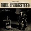 Download track Two Hearts (Live At St. Rose Of Lima School, Freehold, NJ - 11 / 08 / 1996)
