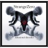 Download track LICENCE TO CHILL