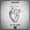 Download track See It Now (Original Mix)