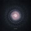 Download track What You Hear Is All There Is